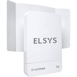Roteador Amplimax Fit 4g - Elsys