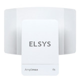 Roteador Amplimax Fit 4g Elsys Modem Internet