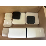 Roteador Apple Airport Extreme 6th A1521