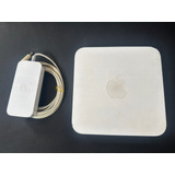 Roteador Apple Airport Extreme A1408