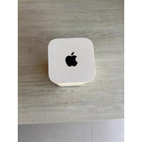 Roteador Apple Airport Extreme Ac