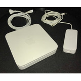 Roteador Apple Airport Extreme Base Station