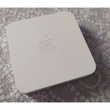 Roteador Apple Airport Extreme Base Station