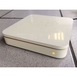 Roteador Apple Airport Extreme Base Station A1301 