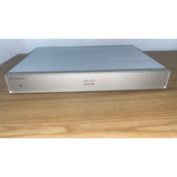 Roteador Cisco Isr 1100 Series C1111-4p