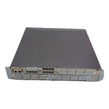 Roteador Com Fio Gigabit Cisco 2851 2 Portas