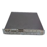 Roteador Com Fio Gigabit Cisco 2851 2 Portas