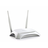 300mbps