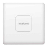 Roteador Corporativo Access Point Intelbras Ap 1350 Ac-s