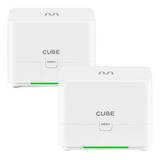 (2-pack)