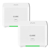 (2-pack)