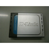 Roteador D - Link Di -