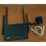 5g
