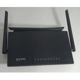 Dir-815