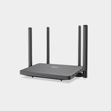 Gigabit