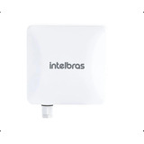 Intelbras