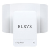 Roteador Externo 4g Amplimax Fit Eprl18 - Elsys