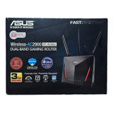 Router