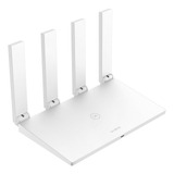 Roteador Huawei Wifi6 Ax2s Ws7000 1500mbps