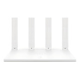 Roteador Huawei Ws5200 Branco 127/220v