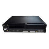 110v/220v