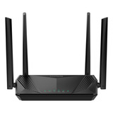Antenas