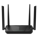 Antenas