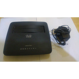 Adsl2+