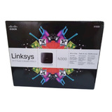 Adsl2+
