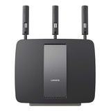 2.4+5+5ghz