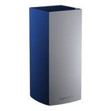 Roteador Linksys Velop Mx4200 Tri-band
