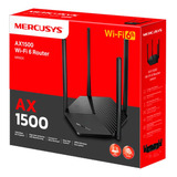 Ax1500