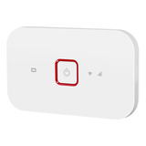 Roteador Mifi Wifi Pocket 4g Modem