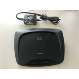 Cisco