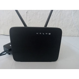 Roteador Modem Wnc 4g Tim Wld71-t5b Usado Desbloqueado