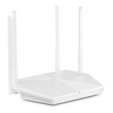 Roteador Multilaser Ax1800 Space Series Wi-fi