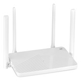 Antenas