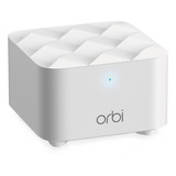 Roteador Netgear Orbi Rbk13 Branco