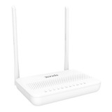 Gigabit