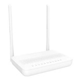 Gigabit