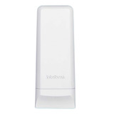 Roteador Outdoor Wom 5a Intelbras