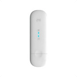 Roteador Portátil Zte Mf79u Módem 4g Wifi Usb