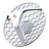 Roteador Rblhg-5hpnd-br 24.5 Dbi L3 (lhg Hp5)