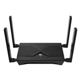 Roteador Re090 Ax1500 3xge Easy6