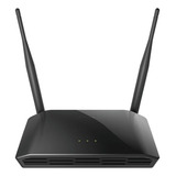 D-link