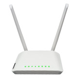 Roteador Sem Fio D-link Wireless Ac750 Dual Band