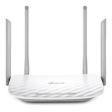 Roteador Tp-link Archer C5 V4 Branco