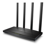 Antenas