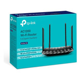 Gigabit