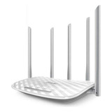 Wi-fi